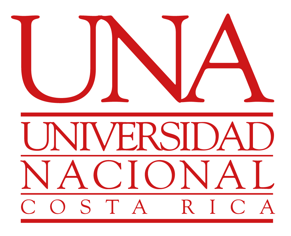 UNA